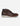 bullboxer-botines-hombre-cuero-azul-belcamp-6-51-cardinale