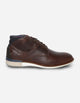 bullboxer-botines-hombre-cuero-azul-belcamp-6-51-cardinale