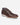 bullboxer-botines-hombre-cuero-azul-belcamp-6-51-cardinale