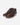 bullboxer-botines-hombre-cuero-azul-belcamp-6-51-cardinale