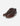 bullboxer-botines-hombre-cuero-azul-belcamp-6-51-cardinale
