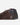 bullboxer-botines-hombre-cuero-azul-belcamp-6-51-cardinale
