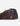 bullboxer-botines-hombre-cuero-azul-belcamp-6-51-cardinale
