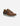 bullboxer-zapatillas-hombre-cuero-brandy-belsize-0-30-cardinale