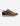 bullboxer-zapatillas-hombre-cuero-brandy-belsize-0-30-cardinale