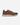 zapatillas-hombre-cuero-ben-0-36-brandy-cardinale