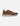 zapatillas-hombre-cuero-ben-0-36-brandy-cardinale