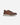 zapatillas-hombre-cuero-ben-0-36-brandy-cardinale