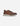 zapatillas-hombre-cuero-ben-0-36-brandy-cardinale