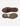zapatillas-hombre-cuero-ben-0-36-brandy-cardinale