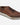 zapatillas-hombre-cuero-ben-0-36-brandy-cardinale