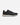 zapatillas-hombre-cuero-ben-0-36-negro-cardinale