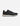 zapatillas-hombre-cuero-ben-0-36-negro-cardinale