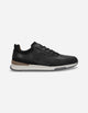 zapatillas-hombre-cuero-ben-0-36-negro-cardinale