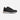 zapatillas-hombre-cuero-ben-0-36-negro-cardinale