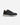 zapatillas-hombre-cuero-ben-0-36-negro-cardinale