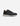 zapatillas-hombre-cuero-ben-0-36-negro-cardinale
