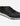 zapatillas-hombre-cuero-ben-0-36-negro-cardinale