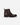 botines-hombre-suela-de-cuero-benfield-6-02-cafe-cardinale
