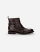 botines-hombre-suela-de-cuero-benfield-6-02-cafe-cardinale