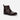 botines-hombre-suela-de-cuero-benfield-6-02-cafe-cardinale
