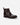 botines-hombre-suela-de-cuero-benfield-6-02-cafe-cardinale