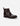 botines-hombre-suela-de-cuero-benfield-6-02-cafe-cardinale