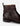 botines-hombre-suela-de-cuero-benfield-6-02-cafe-cardinale