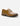 zapatos-hombre-cuero-berkeley-0-62-brandy-cardinale