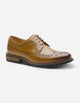 zapatos-hombre-cuero-berkeley-0-62-brandy-cardinale