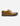 zapatos-hombre-cuero-berkeley-0-62-brandy-cardinale