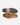 zapatos-hombre-cuero-berkeley-0-62-brandy-cardinale