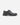 zapatos-hombre-cuero-berlin-0-02-negro-cardinale