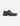 zapatos-hombre-cuero-berlin-0-02-negro-cardinale