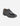 zapatos-hombre-cuero-berlin-0-02-negro-cardinale