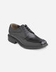 zapatos-hombre-cuero-berlin-0-02-negro-cardinale