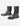 zapatos-hombre-cuero-berlin-0-02-negro-cardinale