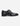 zapatos-hombre-cuero-bernay-0-12-negro-cardinale