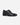 zapatos-hombre-cuero-bernay-0-12-negro-cardinale
