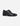 zapatos-hombre-cuero-bernay-0-12-negro-cardinale
