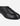 zapatos-hombre-cuero-bernay-0-12-negro-cardinale