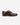zapatos-hombre-oxford-magno-suela-cuero-besser-0-01-cafe-cardinale