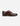 zapatos-hombre-oxford-magno-suela-cuero-besser-0-01-cafe-cardinale