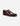 zapatos-hombre-oxford-magno-suela-cuero-besser-0-01-cafe-cardinale
