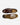 zapatos-hombre-oxford-magno-suela-cuero-besser-0-01-cafe-cardinale