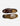 zapatos-hombre-oxford-magno-suela-cuero-besser-0-01-cafe-cardinale