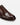 zapatos-hombre-oxford-magno-suela-cuero-besser-0-01-cafe-cardinale