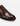 zapatos-hombre-oxford-magno-suela-cuero-besser-0-01-cafe-cardinale