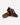 zapatos-hombre-oxford-magno-suela-cuero-besser-0-01-cafe-cardinale