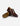 zapatos-hombre-oxford-magno-suela-cuero-besser-0-01-cafe-cardinale